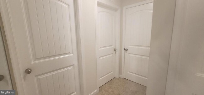 Building Photo - 56 Pepperwood Dr