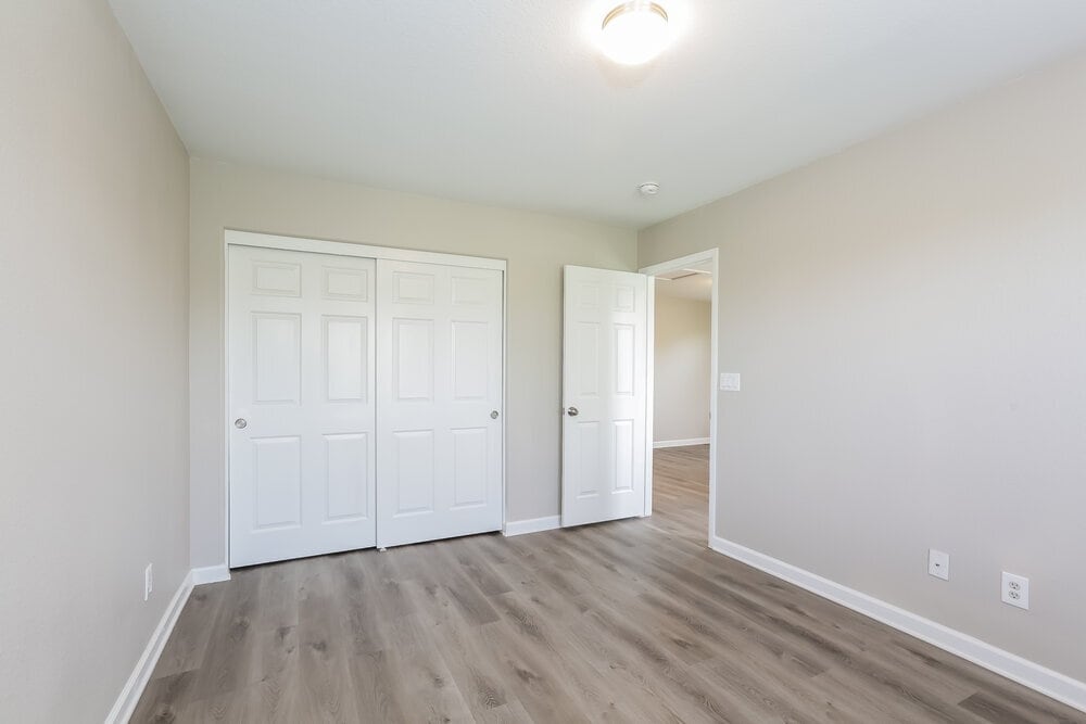 Building Photo - 9904 Pride Dance Ct