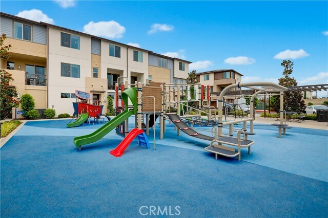 Building Photo - 1572 Lima Wy