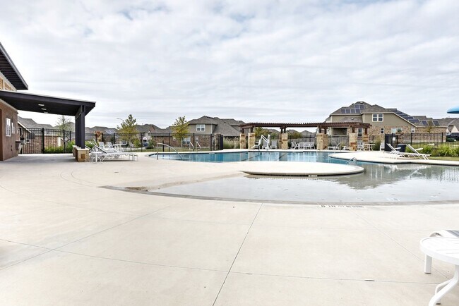 Building Photo - Gorgeous one story home!  3 bedrooms  | 2 ...