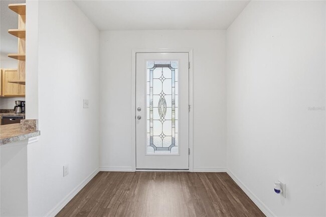 Building Photo - 3531 Thorne Path