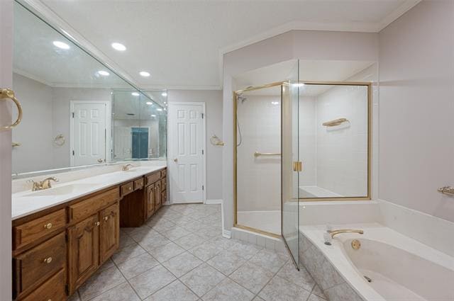 Building Photo - 4043 Morman Ln