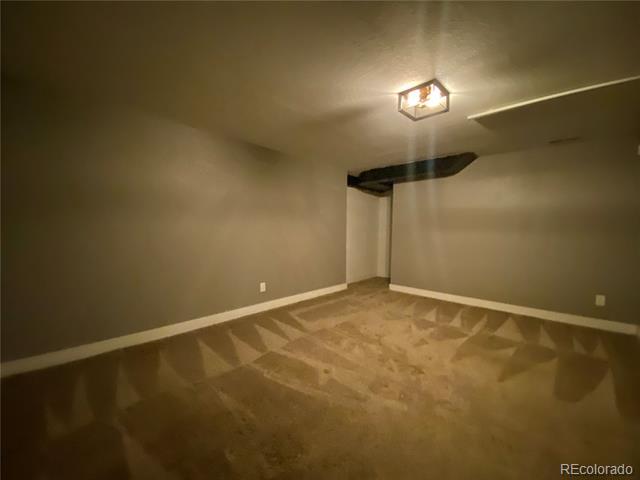 Building Photo - 3880 S Atchison Way