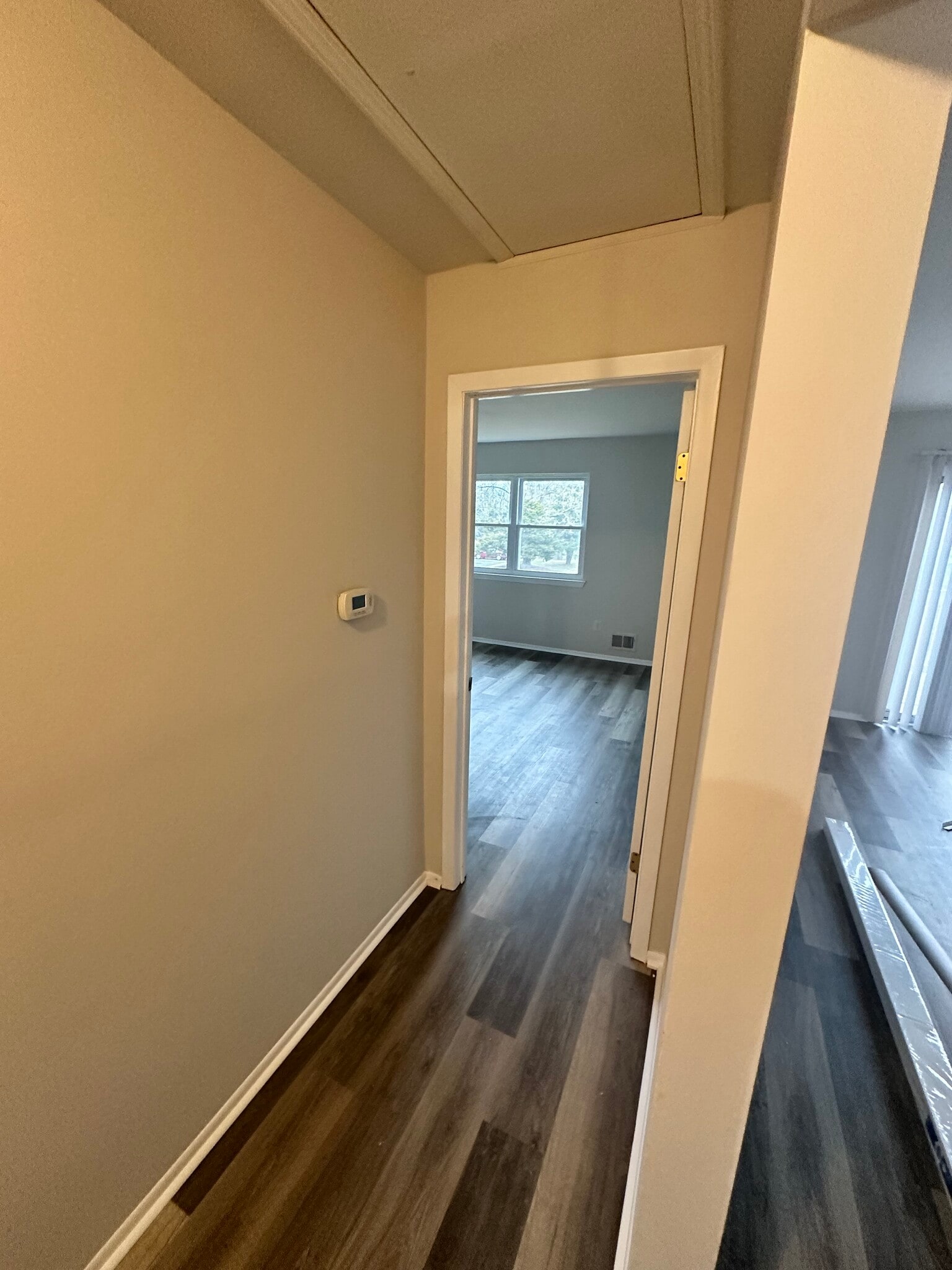 Building Photo - 504 Woodchip Rd