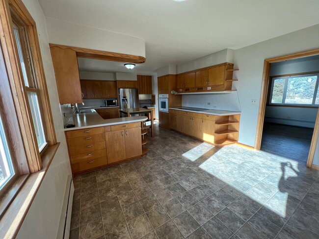 Building Photo - 5463 Rd 107