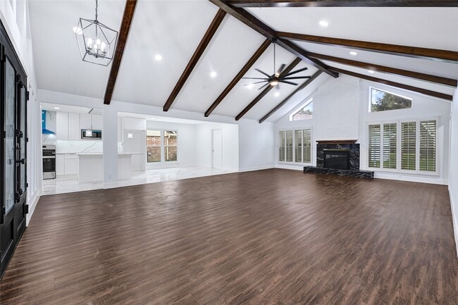 Building Photo - 15702 Congo Ln