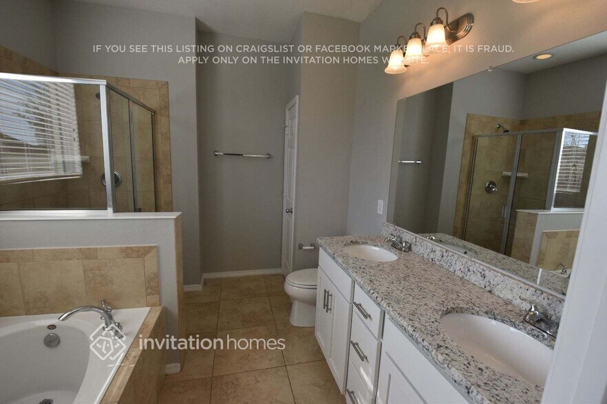 Building Photo - 30249 Cheval St