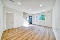 Building Photo - 2617 Morningside St