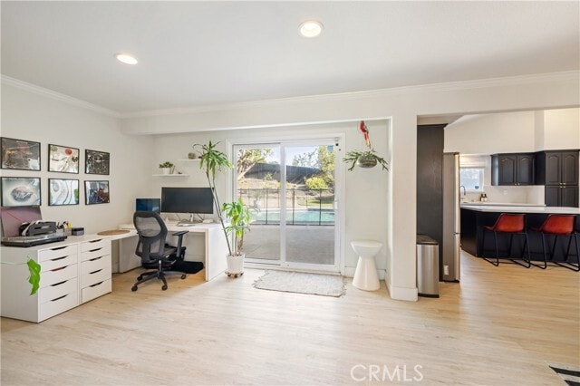 Building Photo - 2620 Calle Limonero