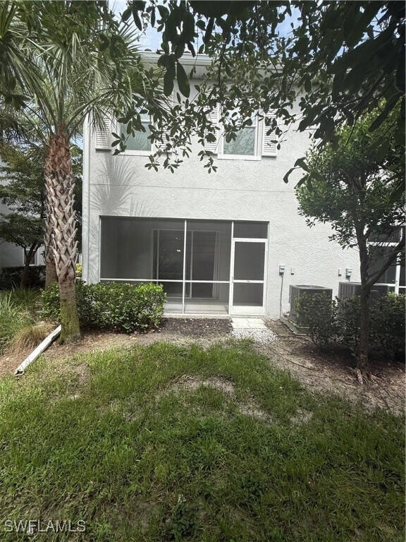 Building Photo - 12590 Westhaven Way