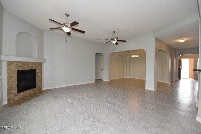 Building Photo - 14325 Navajo Point Dr
