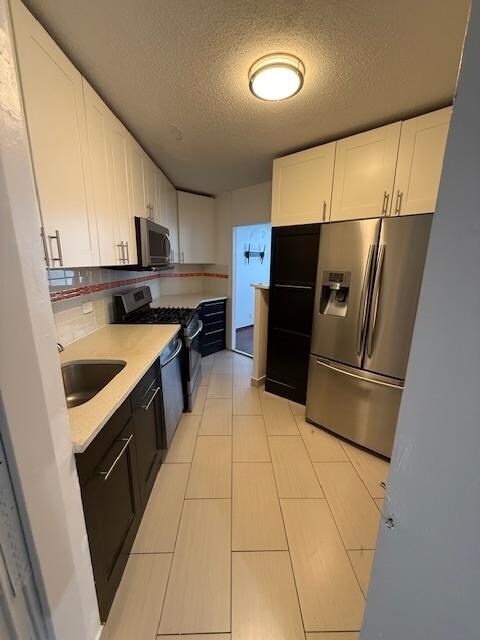 Building Photo - 7000 JFK Blvd E