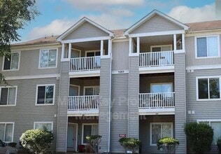 Building Photo - 1351-301 Crab Orchard Dr