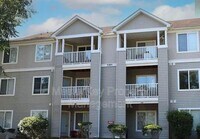 Building Photo - 1351-301 Crab Orchard Dr