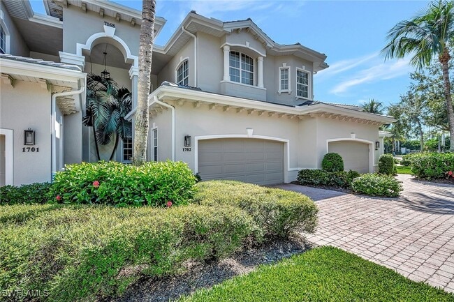 Building Photo - 7168 Lemuria Cir