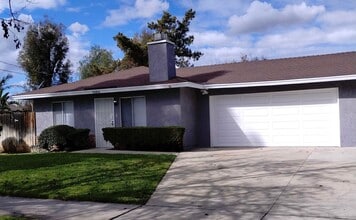 Building Photo - Upgraded 2b/1b duplex for rent!