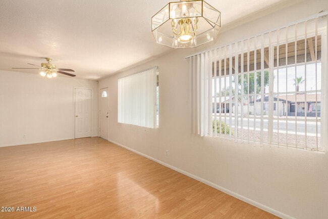 Building Photo - 550 W 19th St