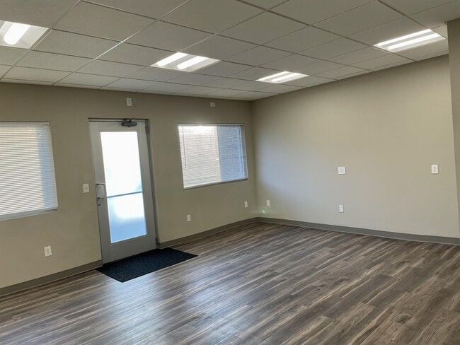 Building Photo - 6067 Linfield Ave SE