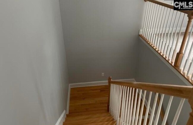 Building Photo - 33 Golden Spur Ln