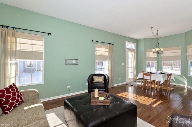 Building Photo - 2 br, 2 bath House - 2727 Kendall Xing
