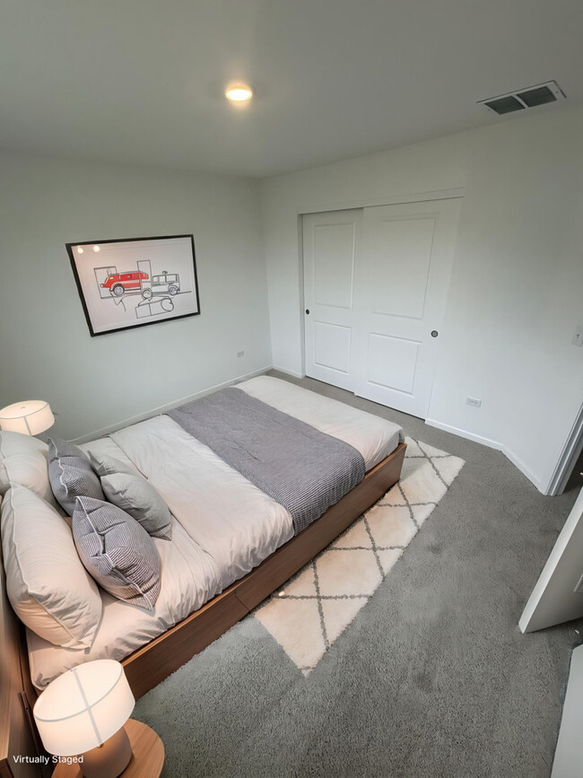 Building Photo - 7707 Nightshade Ln