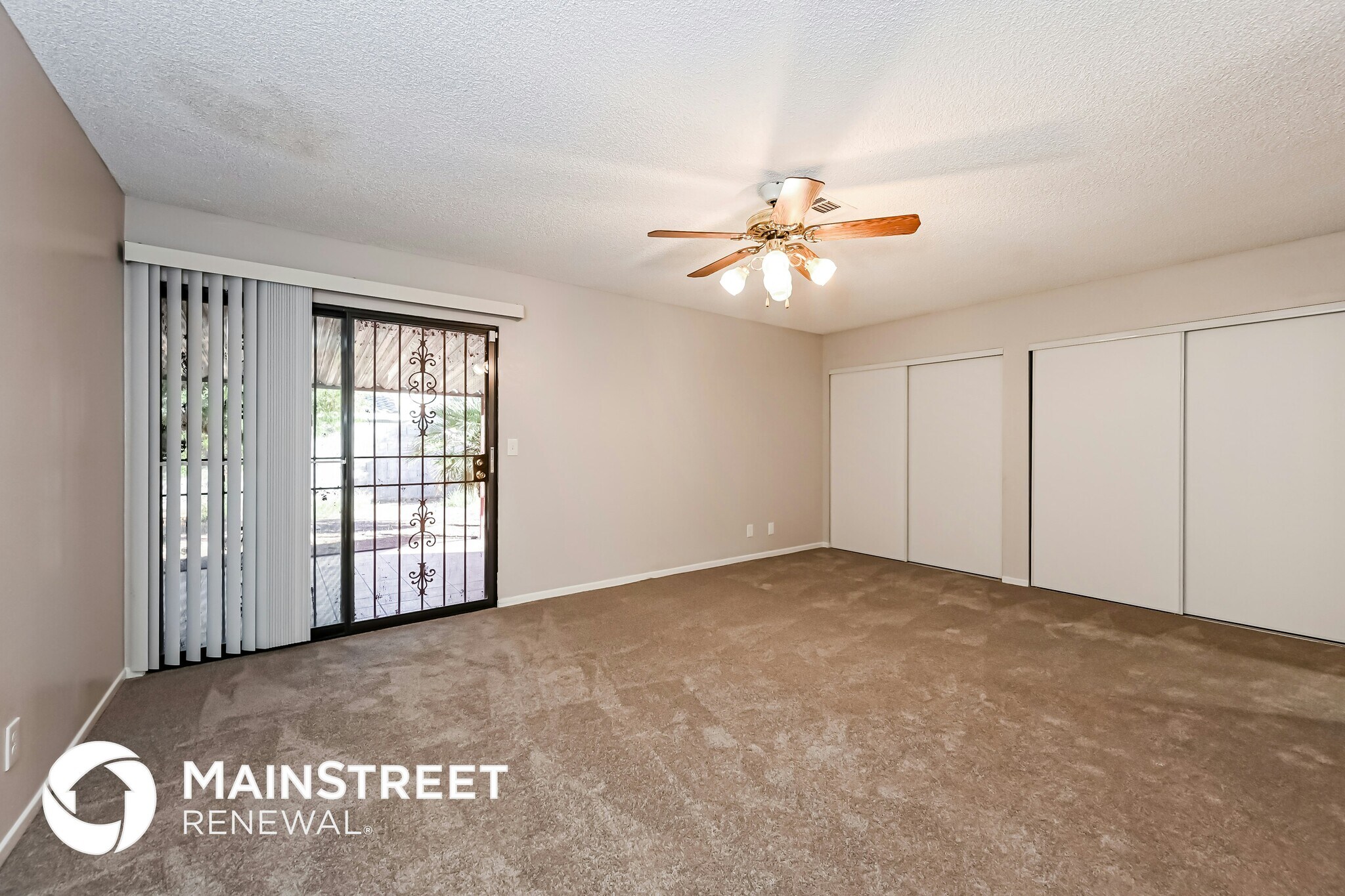 Building Photo - 3212 Lark Cir