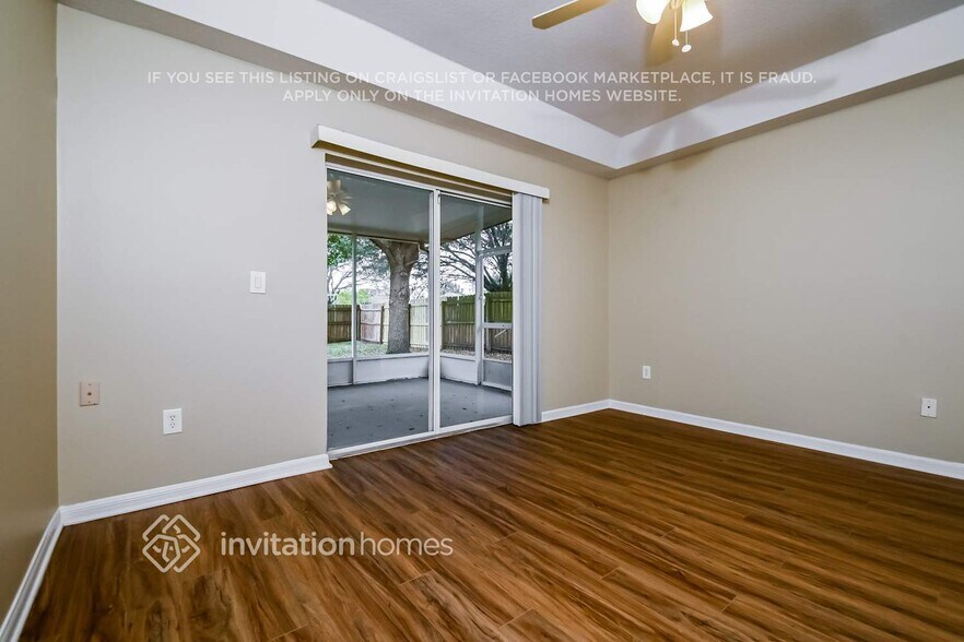 Building Photo - 10825 Newbridge Dr