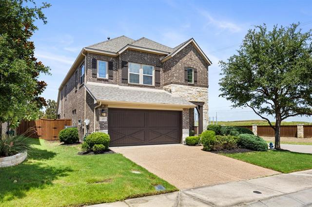 Building Photo - 429 Chester Dr