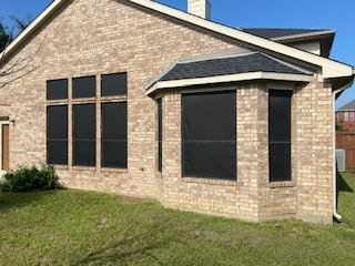 Building Photo - 5835 Beeston Ln