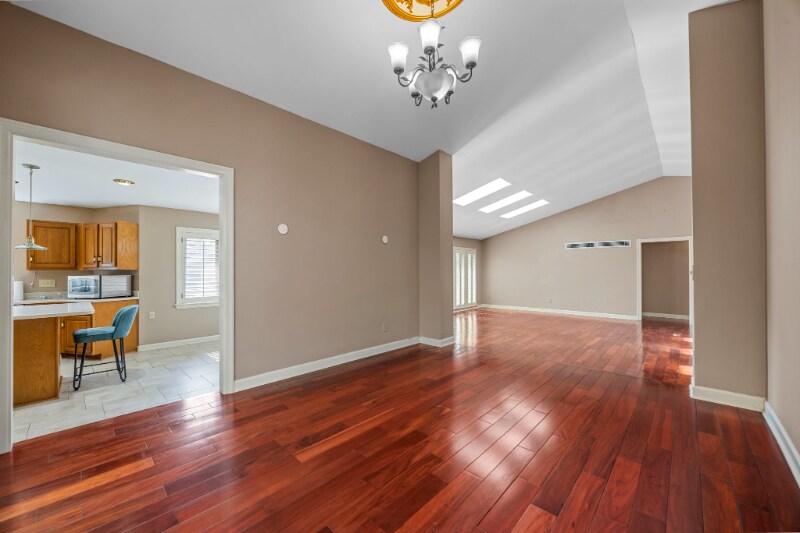 Building Photo - 2244 Kehrsglen Ct