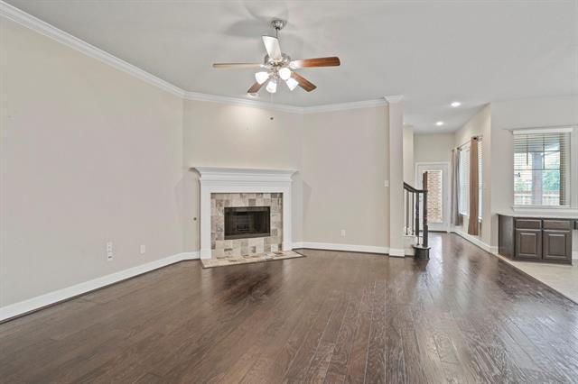 Building Photo - 3816 Plum Vista Pl