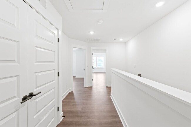 Building Photo - New Construction Townhome in Westerly Hills