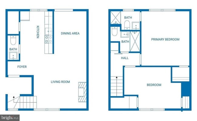 Building Photo - 1527 N Colonial Terrace