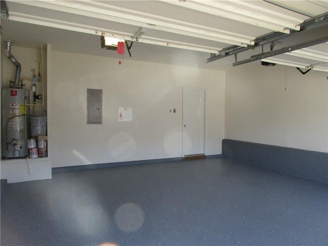 Building Photo - 3033 Hartright Bend Ct