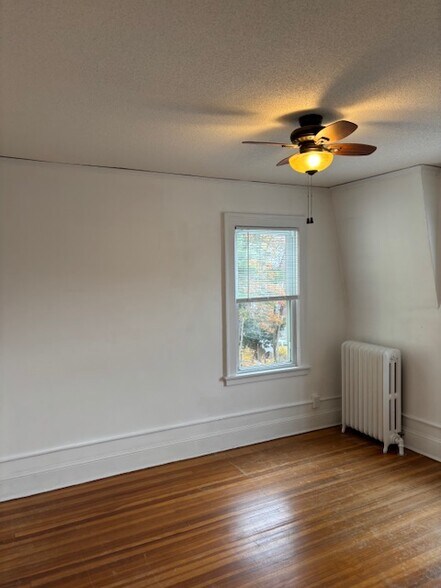 Office - 34 Nesbit Ave