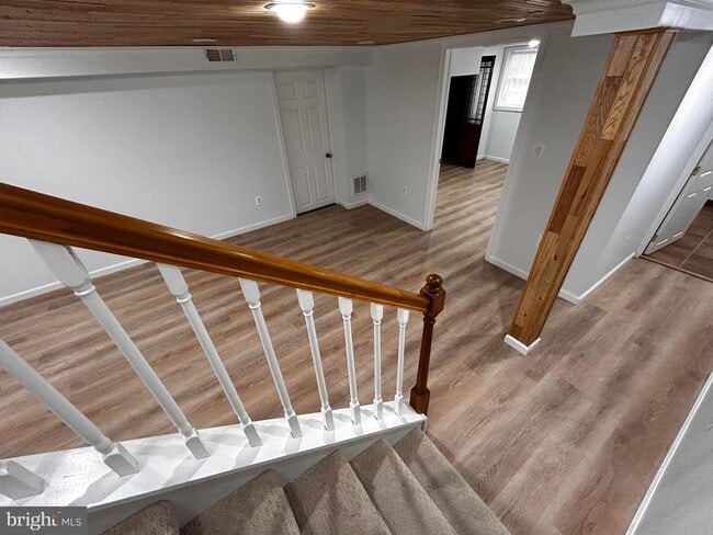 Building Photo - 112 Virginia Dr