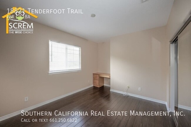 Building Photo - 18821 Tenderfoot Trail Rd