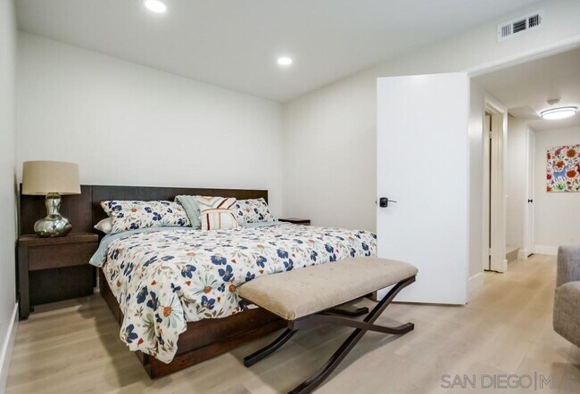 Building Photo - 6952 Camino Amero