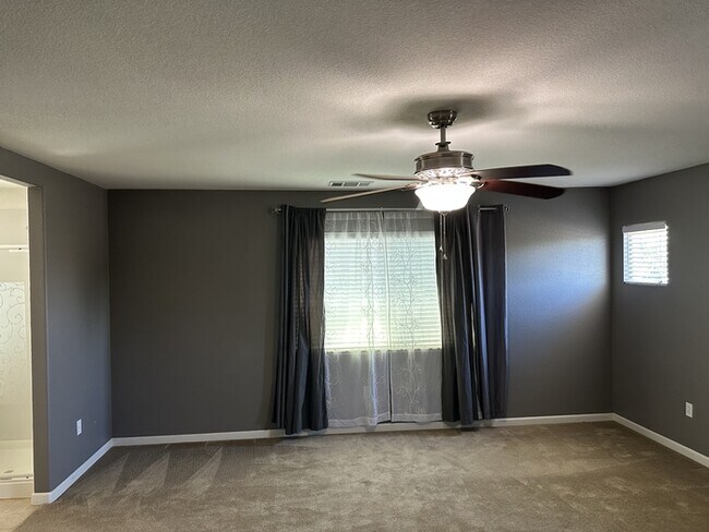 Building Photo - This stunning corner home offers 4 spaciou...