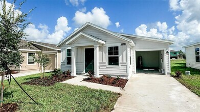 Building Photo - 1661 Teagan Ln