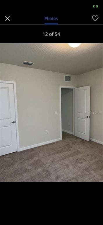 Building Photo - 17454 Million Lks Ct
