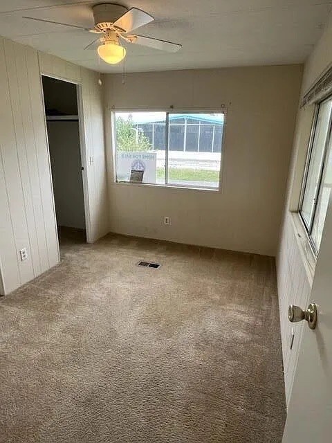 Building Photo - 337 Heritage Blvd