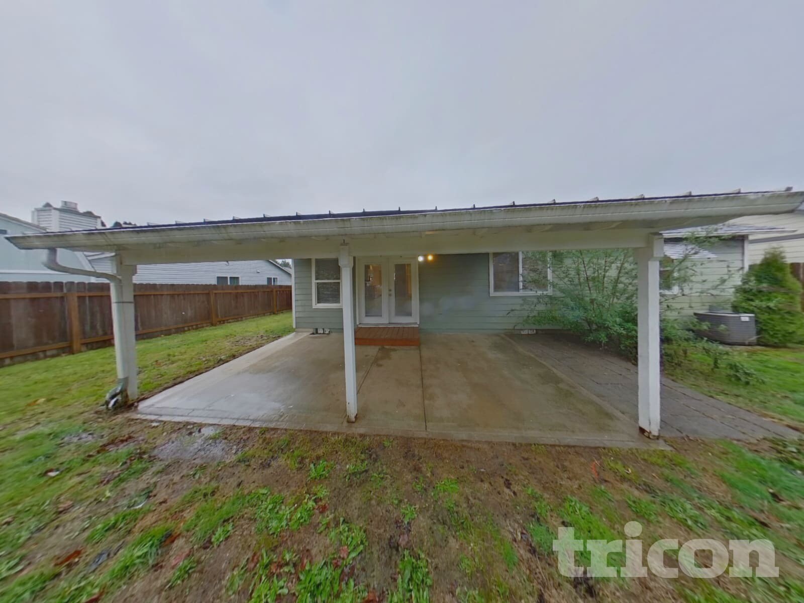 Building Photo - 15413 NE 47th Cir