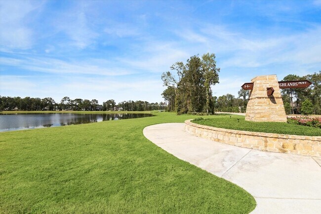 Building Photo - 8206 Boundary Waters Dr
