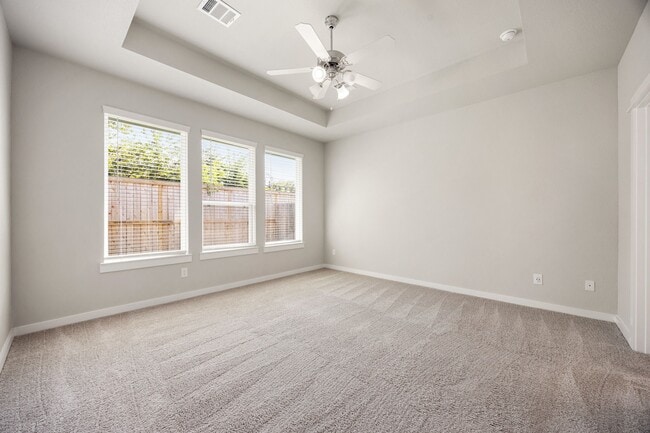 Building Photo - 33007 Carolyns Perfection Lp