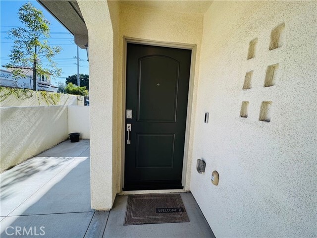 Building Photo - 2626 Glamis Ct