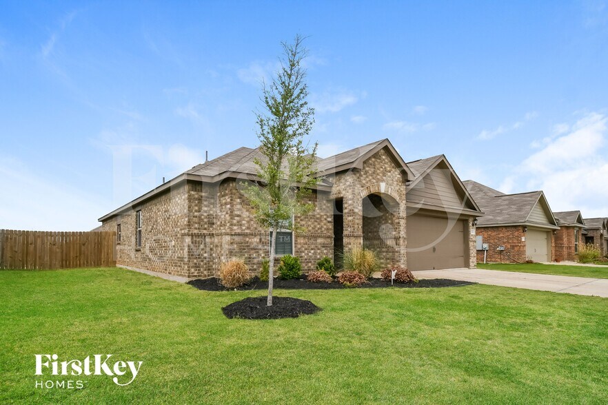 Building Photo - 1536 Millennium Dr