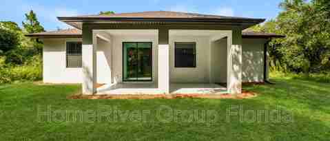Building Photo - 2119 Hanford Ln