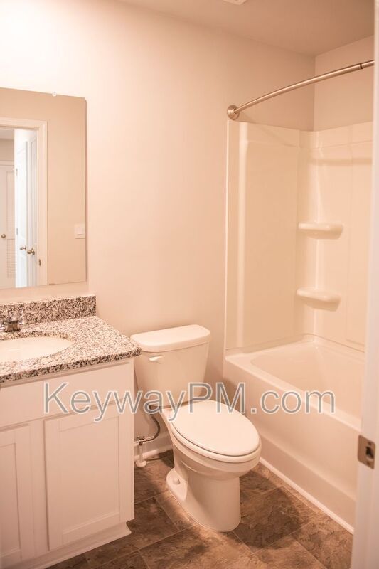 Building Photo - 3532 Firestone Dr