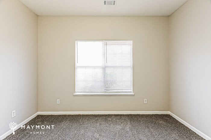 Building Photo - 4010 Falliston Dr